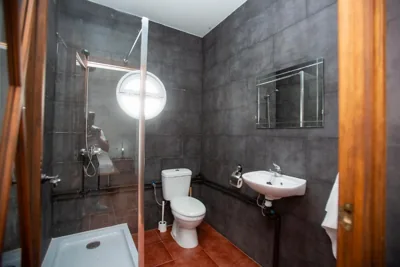 Villa las Raices — 写真 3