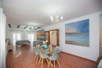 Villa las Raices — 写真 5