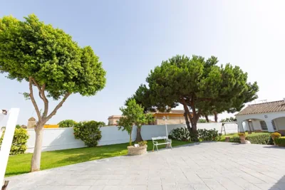 Villa las Raices — 写真 7