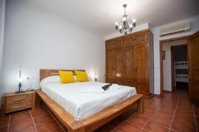 Villa las Raices — 写真 8