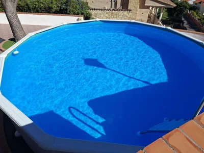 Villa las rosas — foto 4