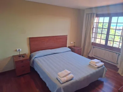 Villa las rosas — foto 7