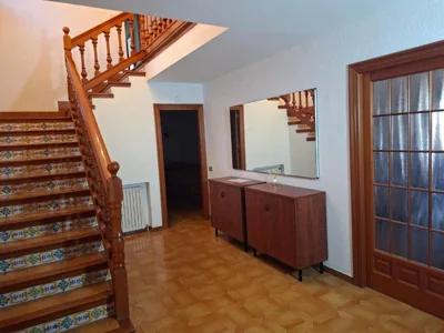 Villa las rosas — foto 12