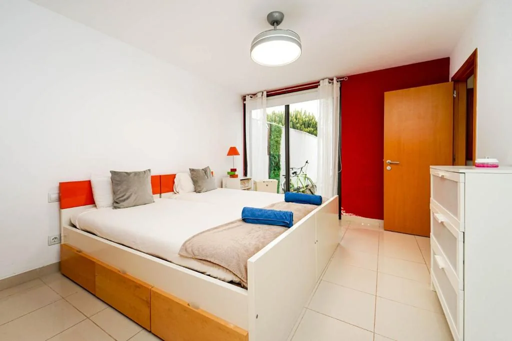 Villa Las Terrazas 17 Exclusive Chill Out and Pool By Canarias Prime Homes