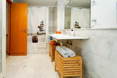 Villa Las Terrazas 17 Exclusive Chill Out and Pool By Canarias Prime Homes — foto 3