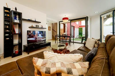 Villa Las Terrazas 17 Exclusive Chill Out and Pool By Canarias Prime Homes — foto 6