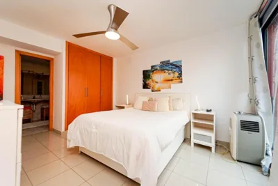 Villa Las Terrazas 17 Exclusive Chill Out and Pool By Canarias Prime Homes — foto 7