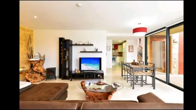 Villa Las Terrazas 17 Exclusive Chill Out and Pool By Canarias Prime Homes — foto 11