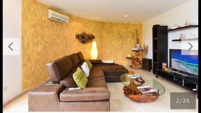 Villa Las Terrazas 17 Exclusive Chill Out and Pool By Canarias Prime Homes — foto 12