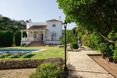 Villa las Tinajas Luxury — foto 4