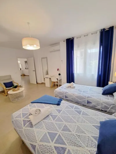 Villa Las Tres J — foto 2
