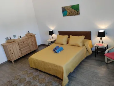 VILLA LAS VIÑAS — 照片 2