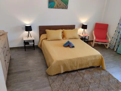 VILLA LAS VIÑAS — 照片 5
