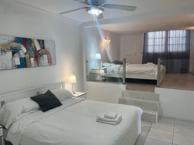Villa Las Vistas Costa Adeje — foto 2