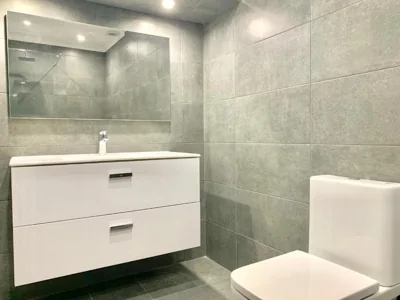 Villa Las Vistas Costa Adeje — foto 3