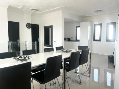 Villa Las Vistas Costa Adeje — foto 5