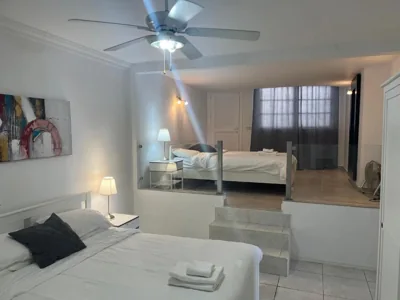 Villa Las Vistas Costa Adeje — foto 8