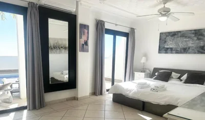 Villa Las Vistas Costa Adeje — foto 11
