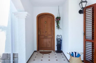VILLA LATEL — foto 11