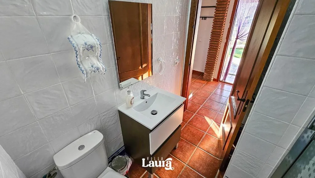 Villa Laura
