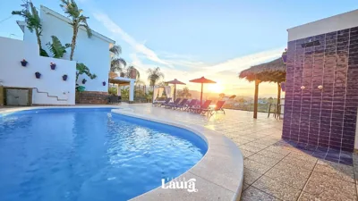 Villa Laura — foto 3