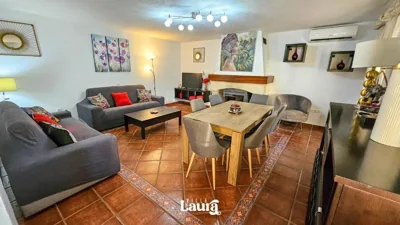 Villa Laura — foto 4
