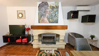 Villa Laura — foto 5