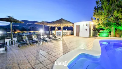 Villa Laura — foto 6