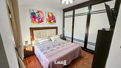 Villa Laura — foto 7