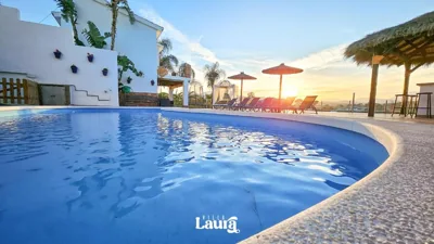 Villa Laura — foto 8