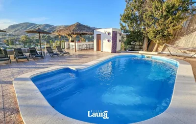 Villa Laura — foto 9