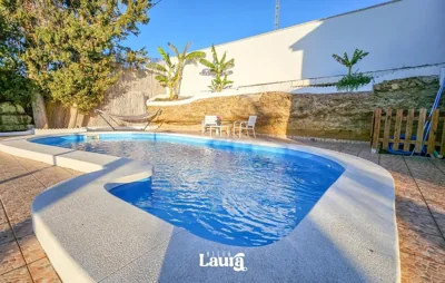 Villa Laura — foto 10