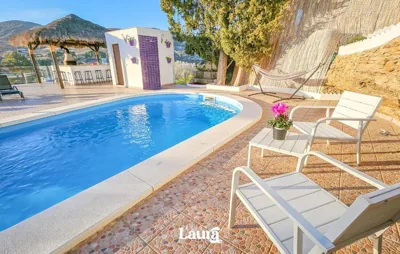 Villa Laura — foto 11