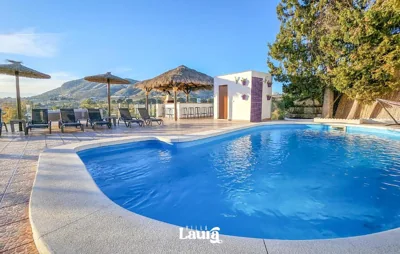 Villa Laura — foto 12