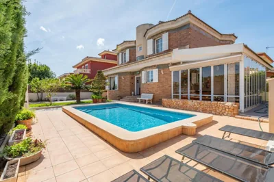 Villa Laura — foto 4