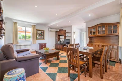 Villa Laura — foto 5