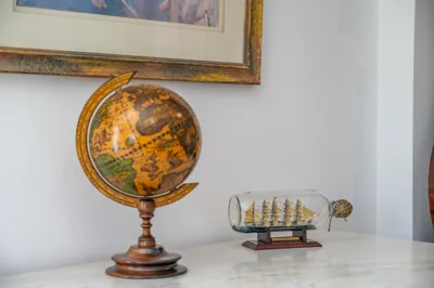 Villa Laura — foto 11
