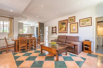Villa Laura — foto 12