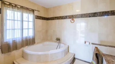 Villa Laurel de Mijas by Ruralidays — photo 11