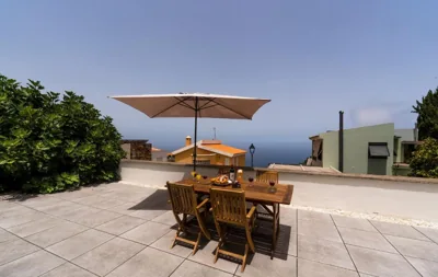 Villa Laurisilva — photo 7