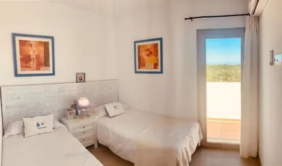 Villa Lauvic — foto 2
