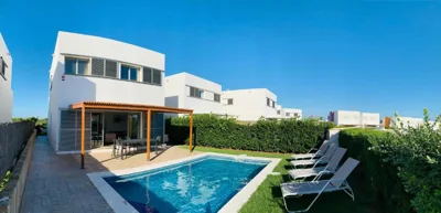 Villa Lauvic — foto 4