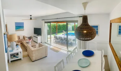 Villa Lauvic — foto 5