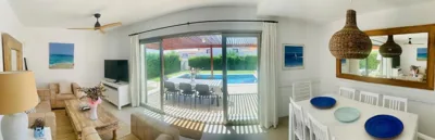 Villa Lauvic — foto 6