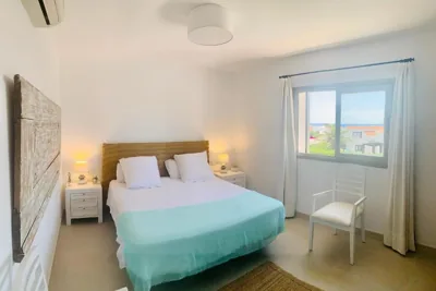 Villa Lauvic — foto 8