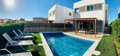 Villa Lauvic — foto 10