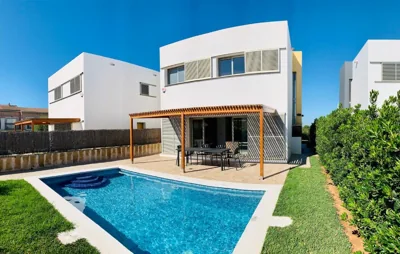 Villa Lauvic — foto 11