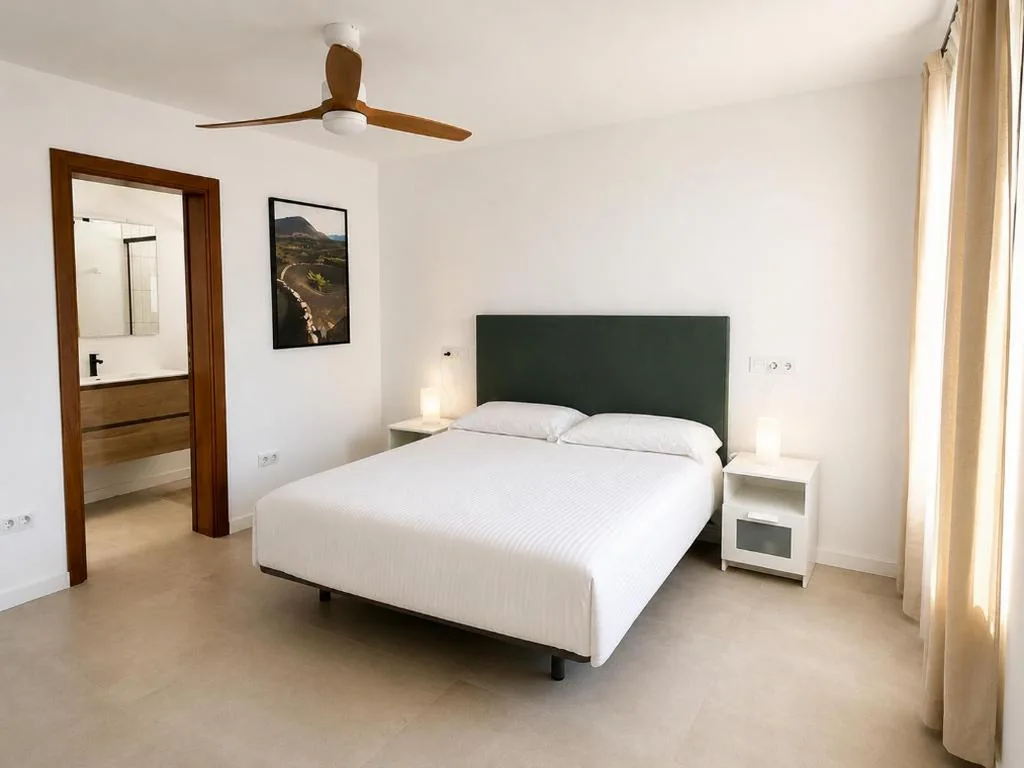 Villa Lava