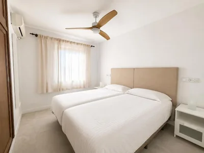 Villa Lava — photo 7