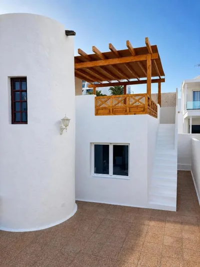 Villa Lava — photo 9